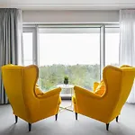 Apartpark By Baltic Lägenhet