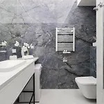 Apartpark By Baltic * Świnoujście