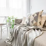 Apartpark By Baltic Świnoujście