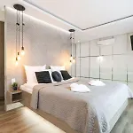 Apartpark By Baltic Świnoujście