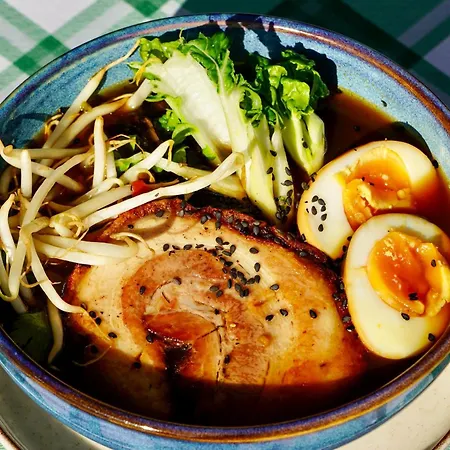 Apartpark By Baltic Appartamento Świnoujście