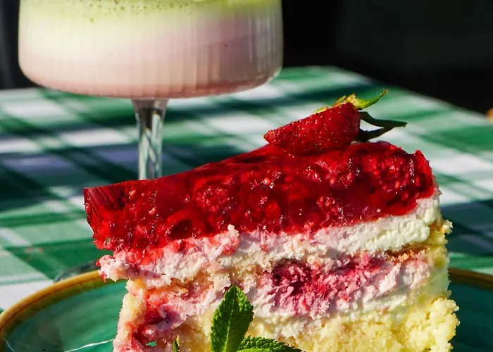 Apartment Apartpark By Baltic