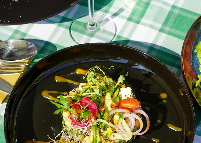 公寓 Apartpark By Baltic 斯维诺乌伊希切