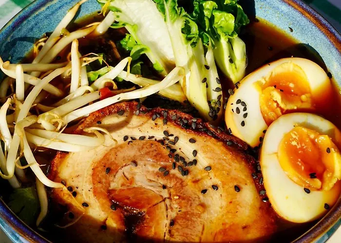 Apartpark By Baltic Apartmán Svinoústí