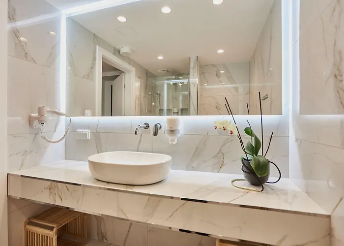 Apartpark By Baltic * Swinemünde